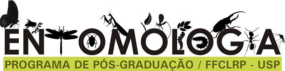 Graduate Program in Entomology